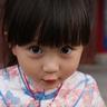 king hoki slot slot raja95 Kiwoom Heroes mendonasikan donasi ke Seoul SOS Children's Village